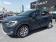 Renault Captur TCe 100 GPL 21 Business 5p 2021 photo-02