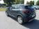 Renault Captur TCe 100 GPL 21 Business 5p 2021 photo-04