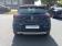 Renault Captur TCe 100 GPL 21 Business 5p 2021 photo-05