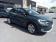 Renault Captur TCe 100 GPL 21 Business 5p 2021 photo-08