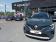 Renault Captur TCe 100 GPL 21 Business 5p 2021 photo-09