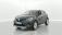 Renault Captur TCe 100 GPL 21 Business 5p 2021 photo-02