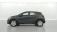 Renault Captur TCe 100 GPL 21 Business 5p 2021 photo-03