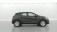 Renault Captur TCe 100 GPL 21 Business 5p 2021 photo-07