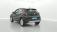 Renault Captur TCe 100 GPL 21 Business 5p 2022 photo-04