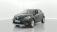 Renault Captur TCe 100 GPL 21 Business 5p 2022 photo-02