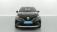 Renault Captur TCe 100 GPL 21 Business 5p 2022 photo-09