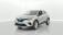 Renault Captur TCe 100 GPL 21 Business 5p 2022 photo-02