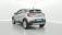 Renault Captur TCe 100 GPL 21 Business 5p 2022 photo-04