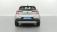 Renault Captur TCe 100 GPL 21 Business 5p 2022 photo-05