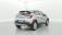 Renault Captur TCe 100 GPL 21 Business 5p 2022 photo-06