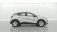 Renault Captur TCe 100 GPL 21 Business 5p 2022 photo-07