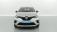 Renault Captur TCe 100 GPL 21 Business 5p 2022 photo-09