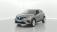 Renault Captur TCe 100 GPL 21 Business 5p 2022 photo-02