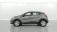 Renault Captur TCe 100 GPL 21 Business 5p 2022 photo-03