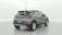 Renault Captur TCe 100 GPL 21 Business 5p 2022 photo-06