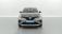 Renault Captur TCe 100 GPL 21 Business 5p 2022 photo-09