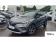 Renault Captur TCe 100 GPL - 21 Intens 2021 photo-02