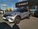 Renault Captur TCe 100 GPL - 21 Intens 2021 photo-02