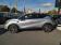 Renault Captur TCe 100 GPL - 21 Intens 2021 photo-03