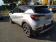 Renault Captur TCe 100 GPL - 21 Intens 2021 photo-04