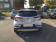 Renault Captur TCe 100 GPL - 21 Intens 2021 photo-05