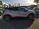 Renault Captur TCe 100 GPL - 21 Intens 2021 photo-07