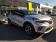 Renault Captur TCe 100 GPL - 21 Intens 2021 photo-08