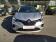 Renault Captur TCe 100 GPL - 21 Intens 2021 photo-09