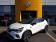 Renault Captur TCe 100 GPL - 21 Intens 2021 photo-02