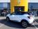 Renault Captur TCe 100 GPL - 21 Intens 2021 photo-03