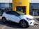 Renault Captur TCe 100 GPL - 21 Intens 2021 photo-04