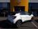 Renault Captur TCe 100 GPL - 21 Intens 2021 photo-05