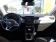 Renault Captur TCe 100 GPL - 21 Intens 2021 photo-08