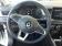 Renault Captur TCe 100 GPL - 21 Intens 2021 photo-09