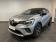 Renault Captur TCe 100 GPL - 21 Intens 2021 photo-02