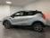 Renault Captur TCe 100 GPL - 21 Intens 2021 photo-03