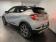 Renault Captur TCe 100 GPL - 21 Intens 2021 photo-04