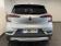 Renault Captur TCe 100 GPL - 21 Intens 2021 photo-05