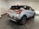 Renault Captur TCe 100 GPL - 21 Intens 2021 photo-06