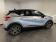 Renault Captur TCe 100 GPL - 21 Intens 2021 photo-07