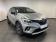 Renault Captur TCe 100 GPL - 21 Intens 2021 photo-08