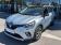 Renault Captur TCe 100 GPL - 21 Intens 2021 photo-02