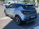 Renault Captur TCe 100 GPL - 21 Intens 2021 photo-04