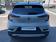 Renault Captur TCe 100 GPL - 21 Intens 2021 photo-05