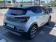 Renault Captur TCe 100 GPL - 21 Intens 2021 photo-06