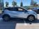 Renault Captur TCe 100 GPL - 21 Intens 2021 photo-07