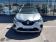 Renault Captur TCe 100 GPL - 21 Intens 2021 photo-09