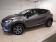 Renault Captur TCe 100 GPL - 21 Intens 2021 photo-02