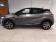 Renault Captur TCe 100 GPL - 21 Intens 2021 photo-03